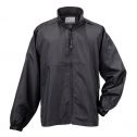 Men's 5.11 Packable Jackets