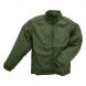 Men's 5.11 Packable Jackets - 2