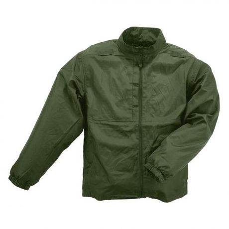 Men's 5.11 Packable Jackets Photo