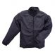 Men's 5.11 Packable Jackets - 2