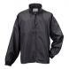 Men's 5.11 Packable Jackets - 1