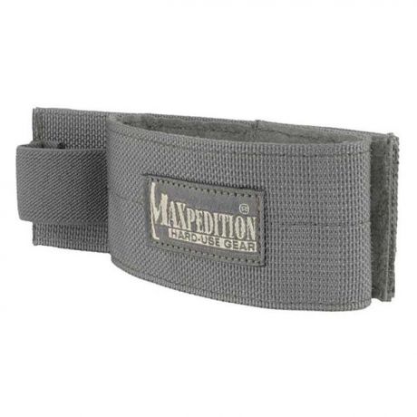 Maxpedition Sneak Universal Holster Insert with MAG retention Photo