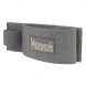 Maxpedition Sneak Universal Holster Insert with MAG retention - 0
