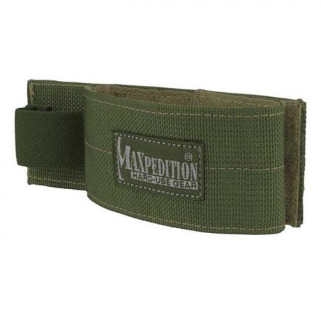 Maxpedition Sneak Universal Holster Insert with MAG retention Photo