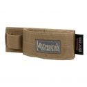 Maxpedition Sneak Universal Holster Insert with MAG retention