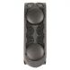Blackhawk Molded Belt Keepers - 0