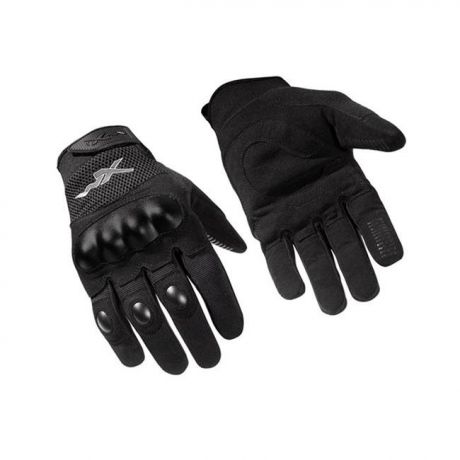 Wiley X Durtac All-Purpose Gloves Photo