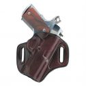 Galco Concealable Belt Holster