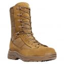 Men's Danner 8" Reckoning Hot Weather Boots