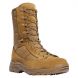 Men's Danner 8" Reckoning Hot Weather Boots - 0