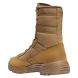 Men's Danner 8" Reckoning Hot Weather Boots - 1