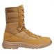 Men's Danner 8" Reckoning Hot Weather Boots - 2