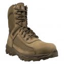 Men's McRae Terassault Freedom Boots