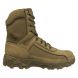 Men's McRae Terassault Freedom Boots - 1