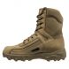 Men's McRae Terassault Freedom Boots - 2