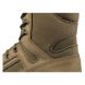 Men's McRae Terassault Freedom Boots - 3