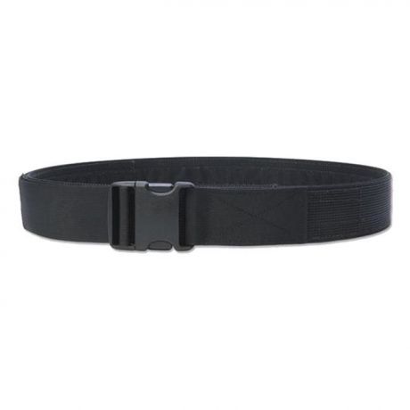 Elite Survival Systems 2 Inch Duty Belt Photo