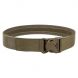 Elite Survival Systems 2 Inch Duty Belt - 1