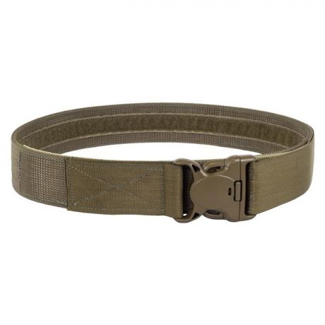 Elite Survival Systems 2 Inch Duty Belt Photo