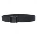 Elite Survival Systems 2 Inch Duty Belt - 1