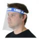 Face Shield - 0