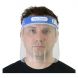 Face Shield - 1