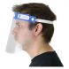 Face Shield - 2
