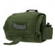 Maxpedition Mega Rollypoly Folding Dump Pouch - 0