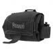 Maxpedition Mega Rollypoly Folding Dump Pouch - 1