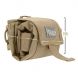Maxpedition Mega Rollypoly Folding Dump Pouch - 3