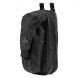 5.11 Ignitor Med Pouch - 0