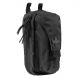 5.11 Ignitor Med Pouch - 1