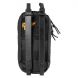 5.11 Ignitor Med Pouch - 2