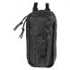 5.11 Ignitor Med Pouch - 3