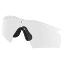 Oakley SI Ballistic M Frame 3.0 Hybrid Vented Replacement Lenses