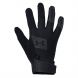 Men's Under Armour Tac Blackout 2.0 Gloves - 0