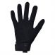 Men's Under Armour Tac Blackout 2.0 Gloves - 1