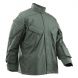 Men's TRU-SPEC Nylon / Cotton Ripstop TRU Xtreme Uniform Shirt - 0