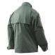 Men's TRU-SPEC Nylon / Cotton Ripstop TRU Xtreme Uniform Shirt - 1