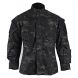 Men's TRU-SPEC Nylon / Cotton Ripstop TRU Xtreme Uniform Shirt - 2