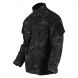 Men's TRU-SPEC Nylon / Cotton Ripstop TRU Xtreme Uniform Shirt - 3