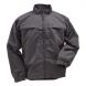 Men's 5.11 Response Jackets - 0