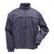 Men's 5.11 Response Jackets - 1