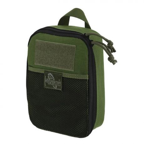 Maxpedition Beefy Pocket Organizer Photo