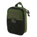 Maxpedition Beefy Pocket Organizer - 0