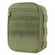 Condor Sidekick Pouch - 1