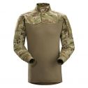 Men's Arc'teryx LEAF Assault Shirt AR