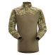 Men's Arc'teryx LEAF Assault Shirt AR - 0