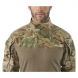 Men's Arc'teryx LEAF Assault Shirt AR - 1