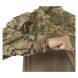Men's Arc'teryx LEAF Assault Shirt AR - 2